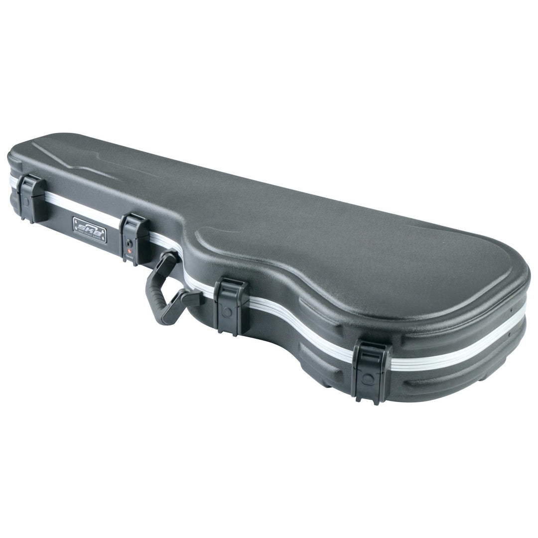 SKB FS-6 Shaped Standard Electric Guitar Case