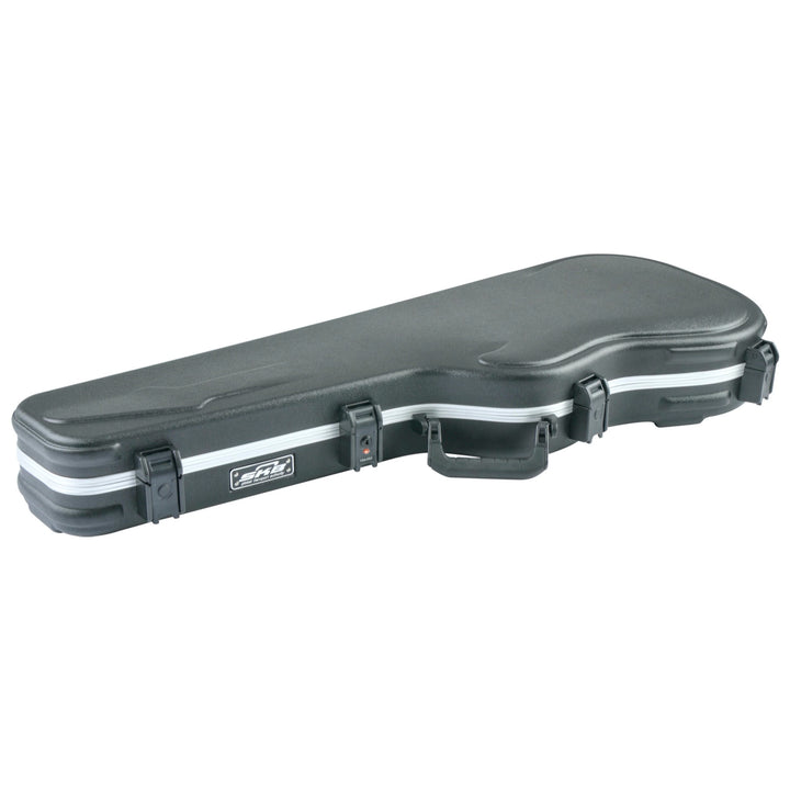 SKB FS-6 Shaped Standard Electric Guitar Case