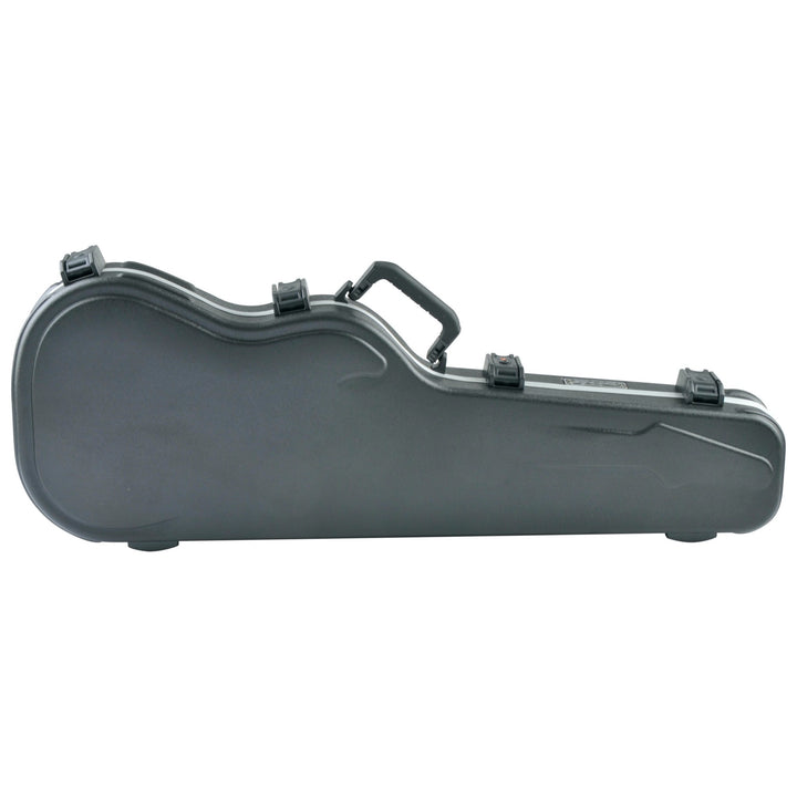 SKB FS-6 Shaped Standard Electric Guitar Case