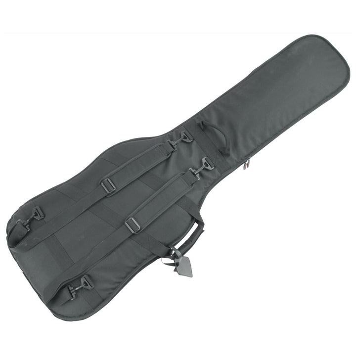 SKB 1SKB-GB44 Electric Bass Hard Side Gig Bag