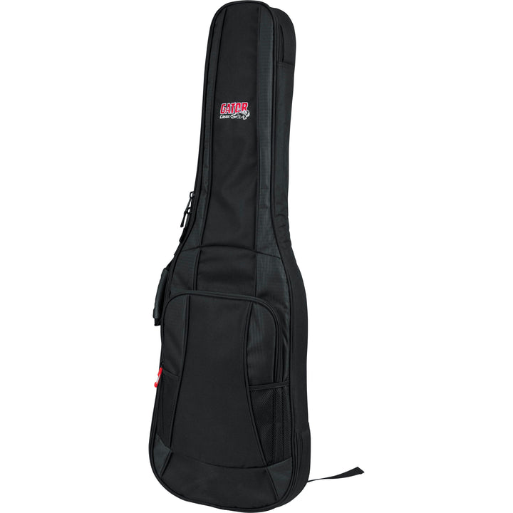 Gator 4G Series Gig Bag for Jazzmaster Guitars