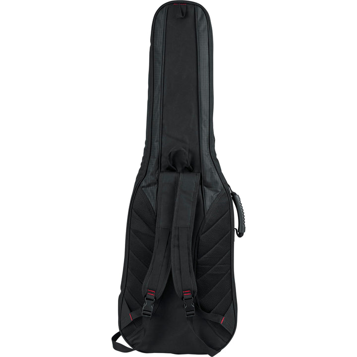 Gator 4G Series Gig Bag for Jazzmaster Guitars