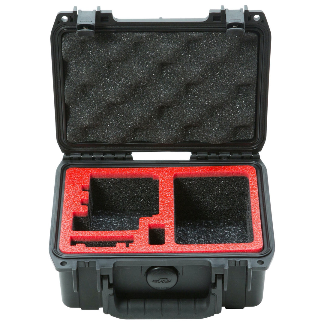 SKB 3i-0705-3GP1 GoPro Single Case