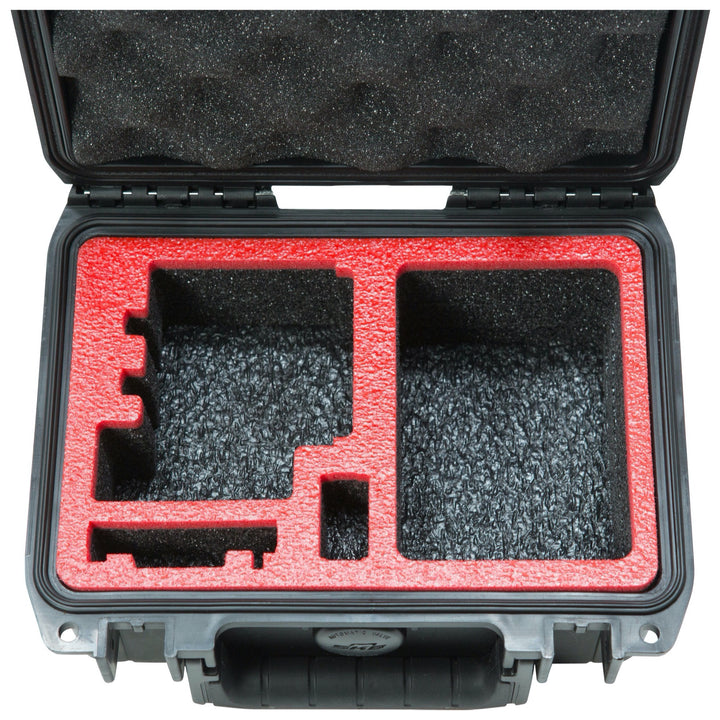 SKB 3i-0705-3GP1 GoPro Single Case