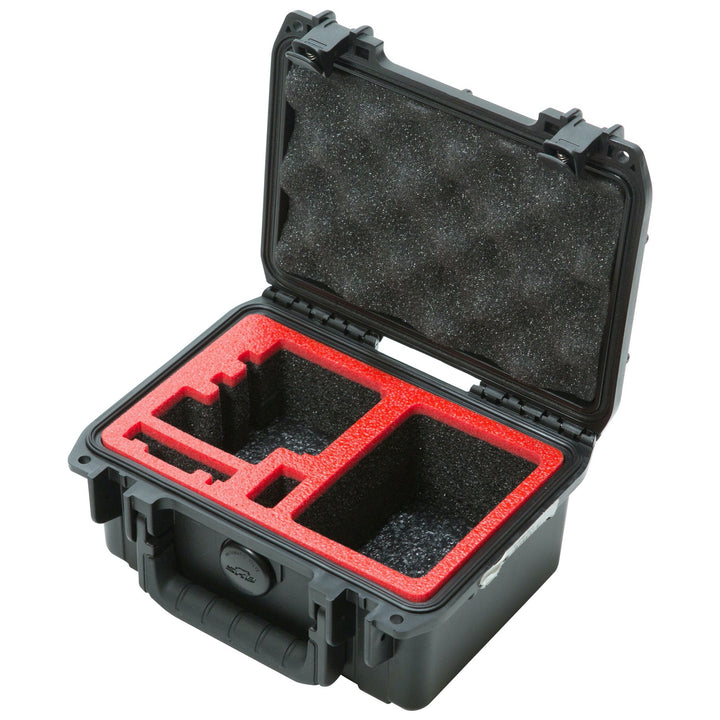 SKB 3i-0705-3GP1 GoPro Single Case