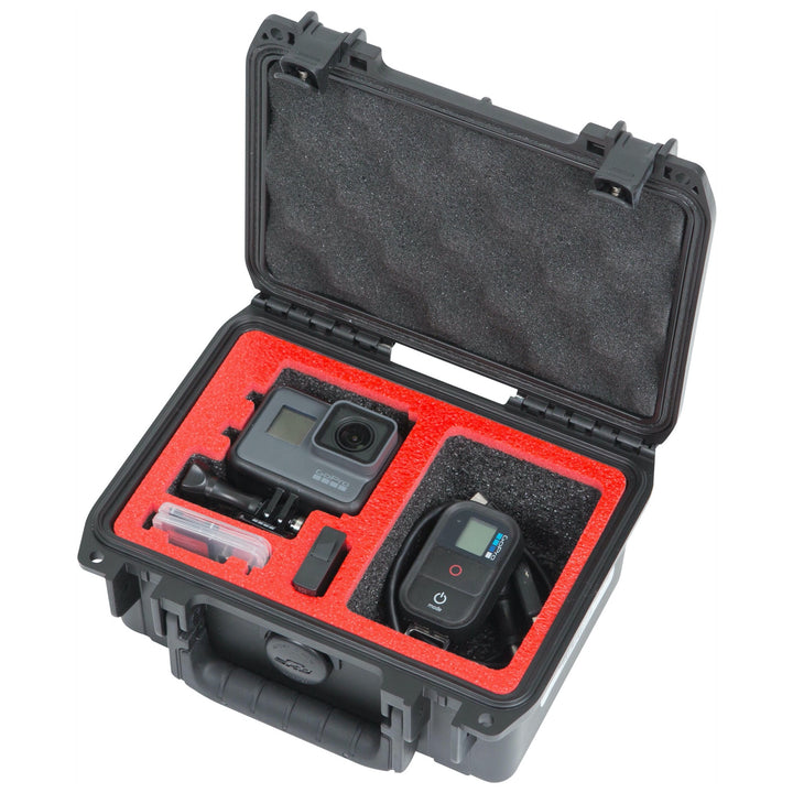 SKB 3i-0705-3GP1 GoPro Single Case