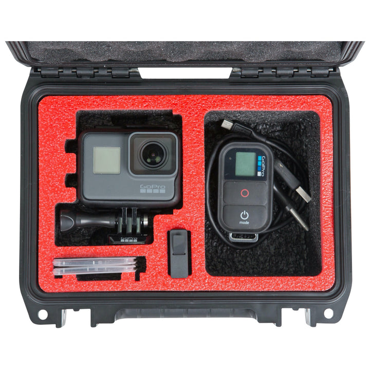 SKB 3i-0705-3GP1 GoPro Single Case