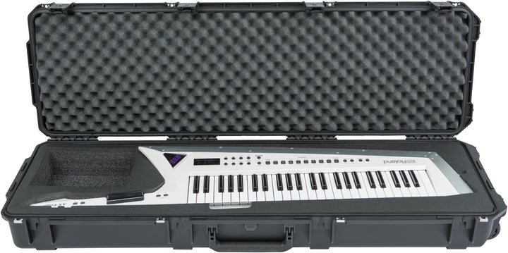 SKB 3i-5014-EDGE Case for Roland AX Edge Keytar