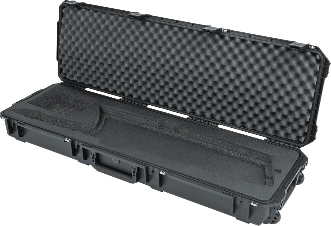 SKB 3i-5014-EDGE Case for Roland AX Edge Keytar