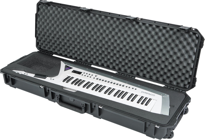 SKB 3i-5014-EDGE Case for Roland AX Edge Keytar