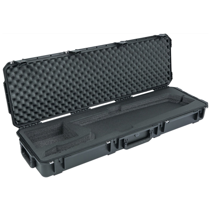 SKB 3i-5014-EDGE Case for Roland AX Edge Keytar