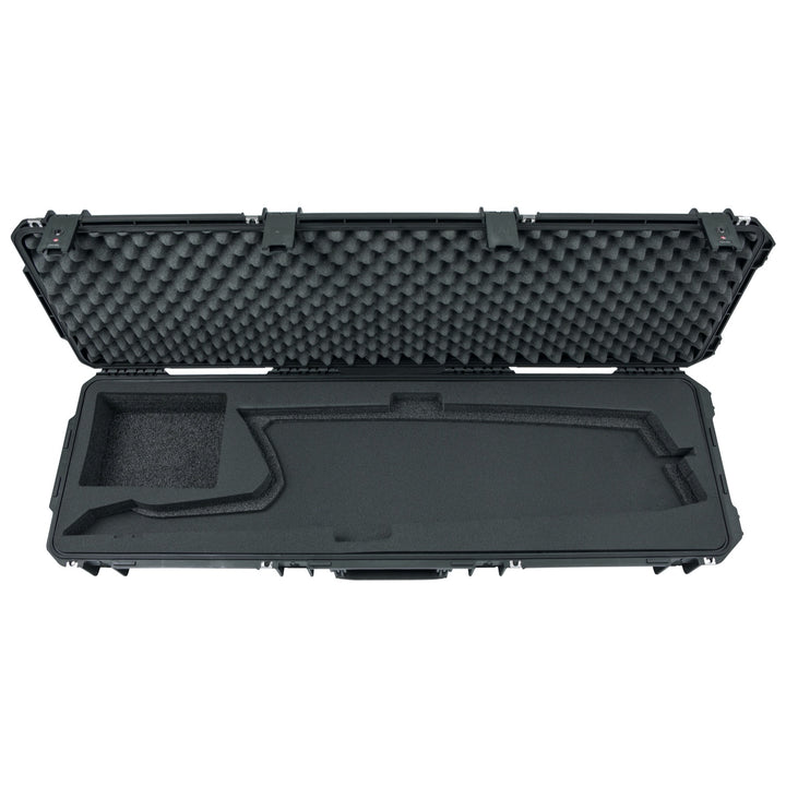 SKB 3i-5014-EDGE Case for Roland AX Edge Keytar