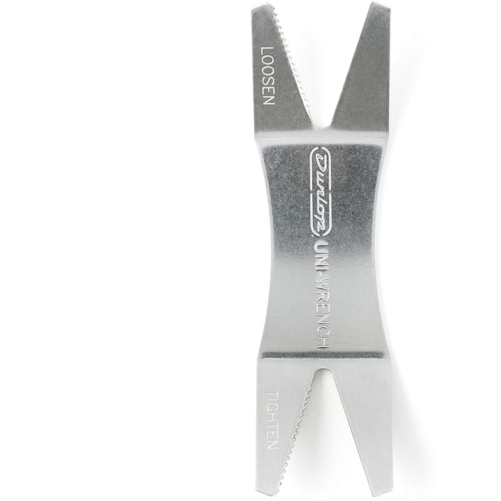 Dunlop DGT03 Uni Wrench