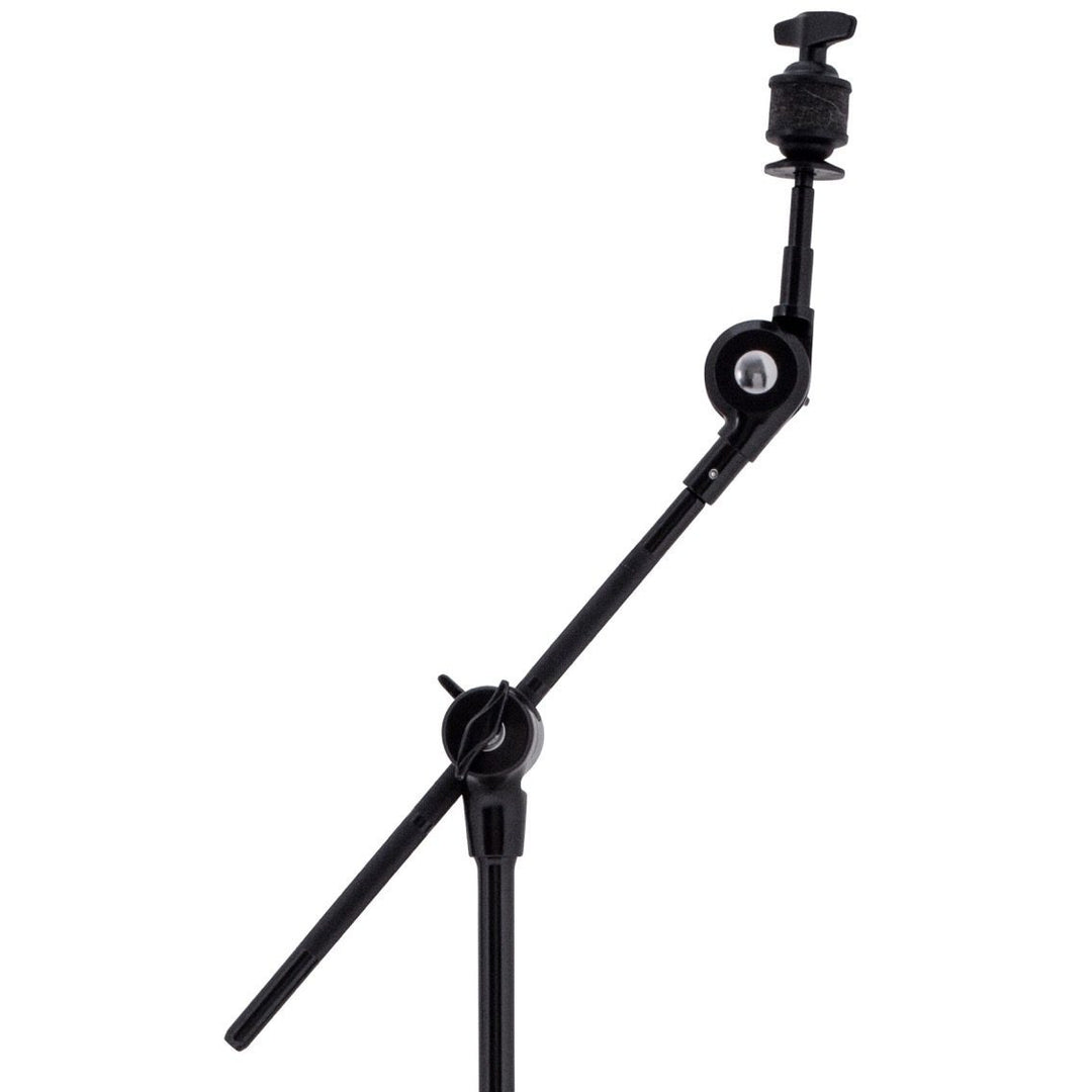 Mapex Mars 600 Series B60 Cymbal Boom Arm, Black