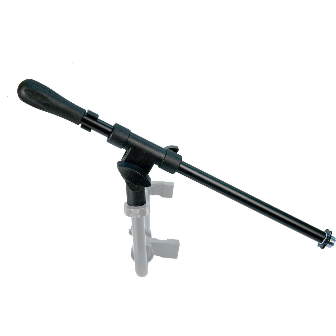 Audix Boom-CG Cab Grabber Extension Boom Arm