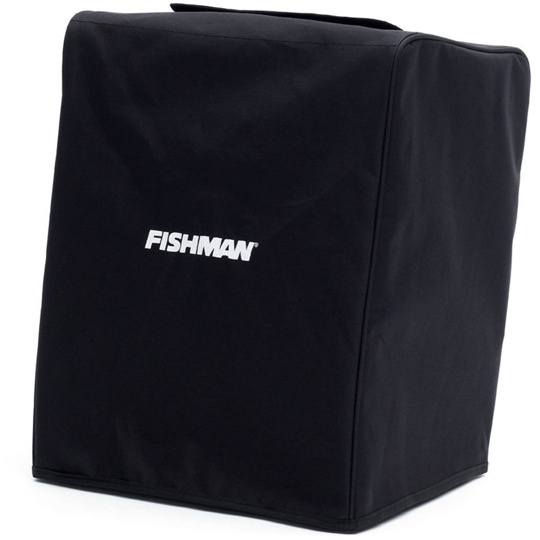 Fishman Loudbox Performer Amplifier Slip Cover