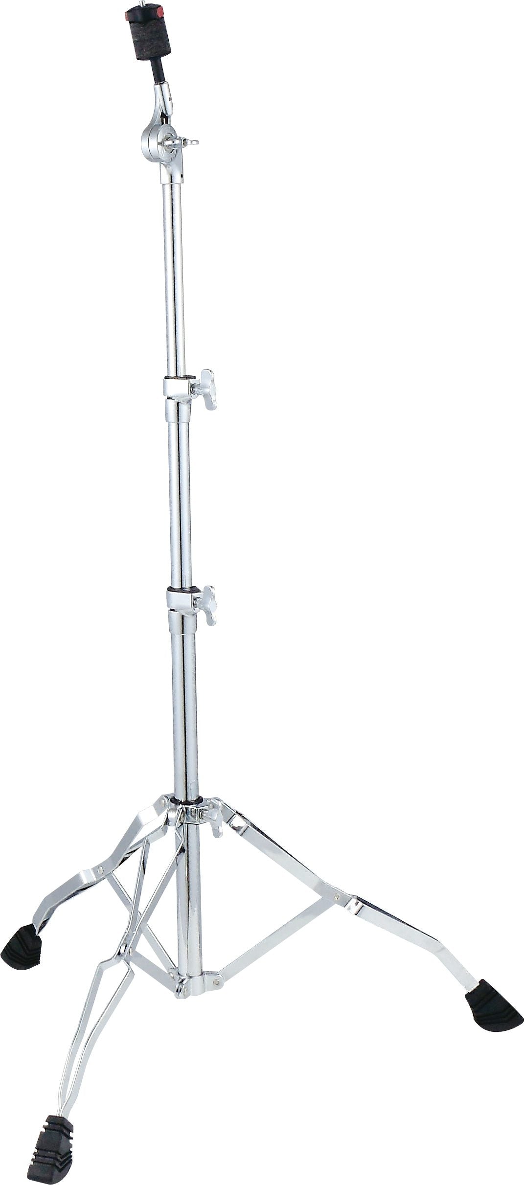 Tama HC42W StageMaster Double-Braced Straight Cymbal Stand