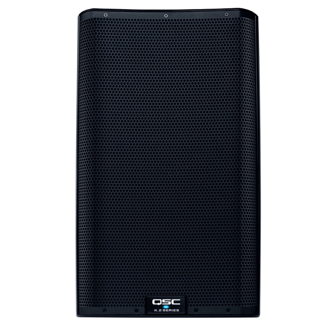 QSC K12.2 Powered Loudspeaker