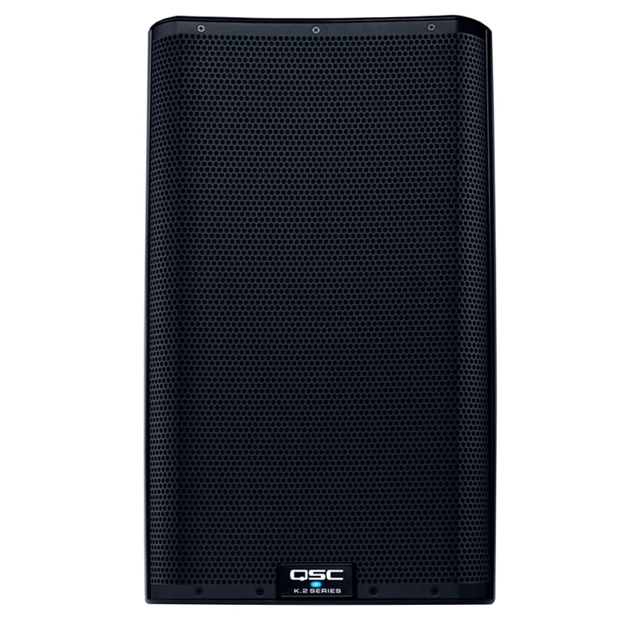 QSC K12.2 Powered Loudspeaker