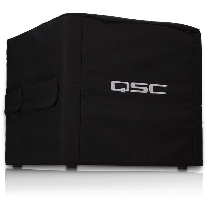 QSC KLA181-COVER Padded Cover for KLA181 Subwoofer