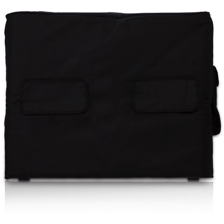 QSC KLA181-COVER Padded Cover for KLA181 Subwoofer