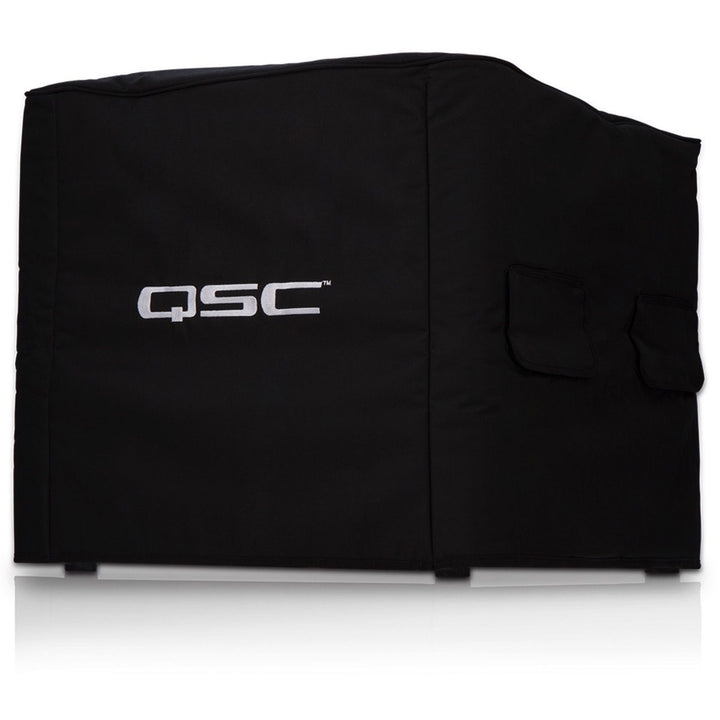 QSC KLA181-COVER Padded Cover for KLA181 Subwoofer