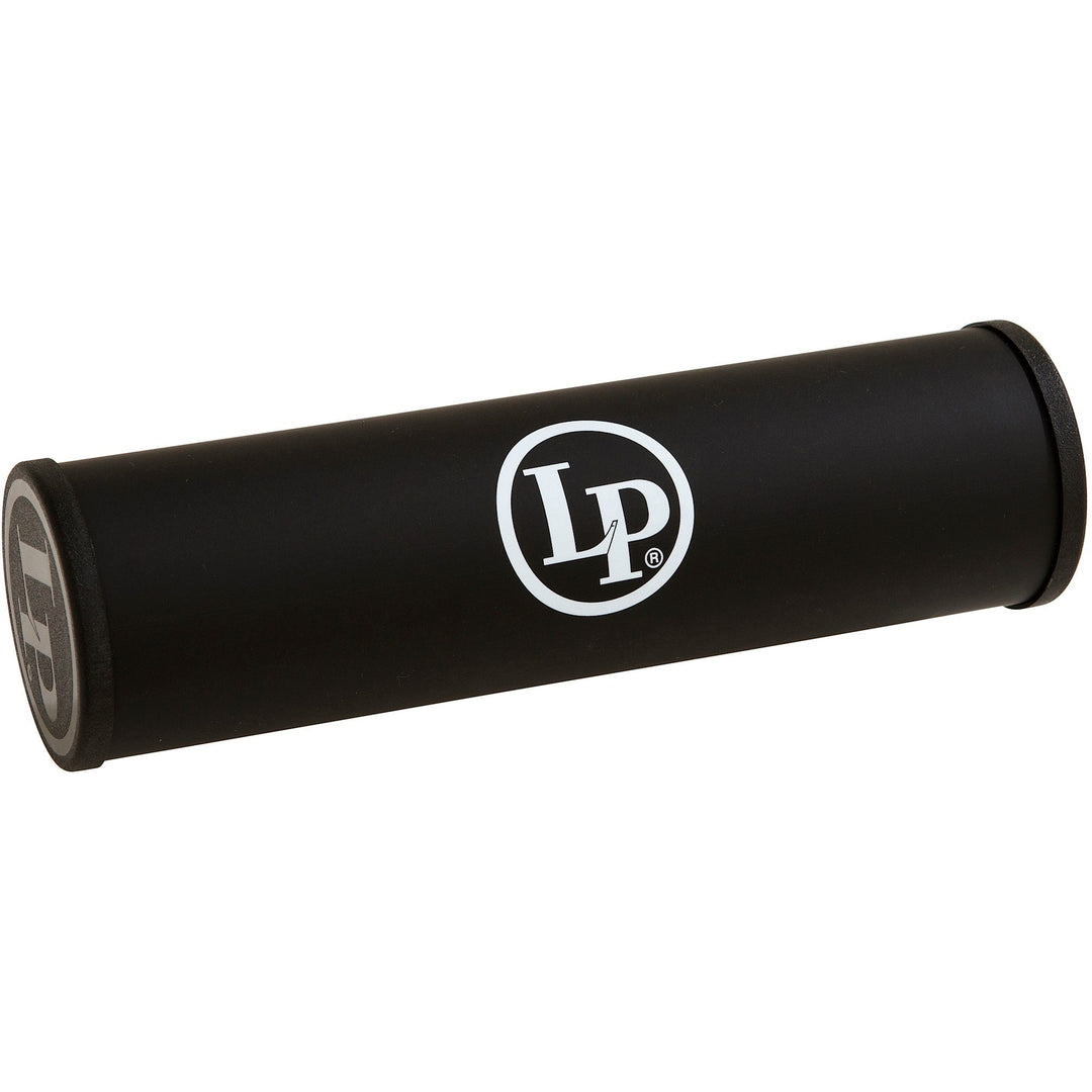 Latin Percussion Session Shaker, 446L, Large