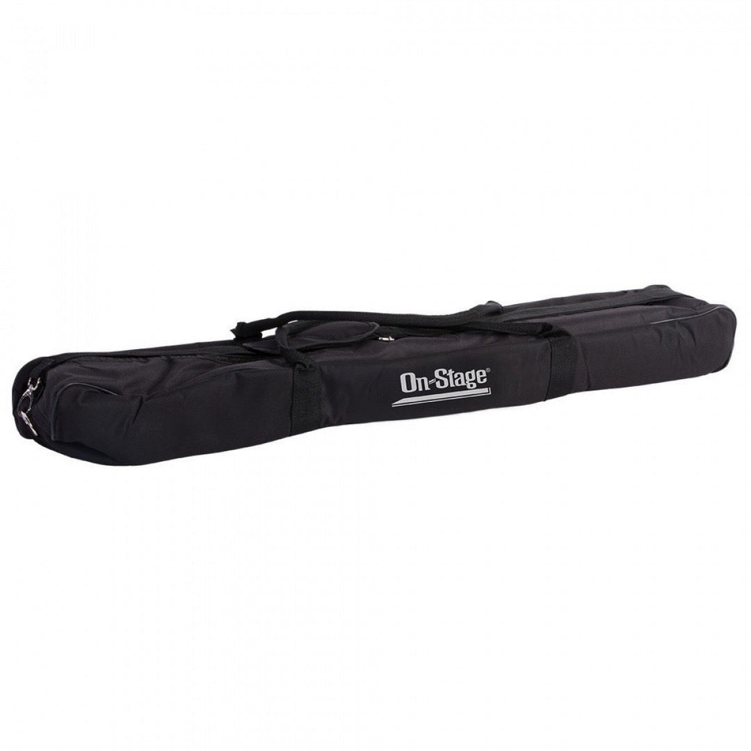 On-Stage MSB6000 Tripod Microphone Stand Bag