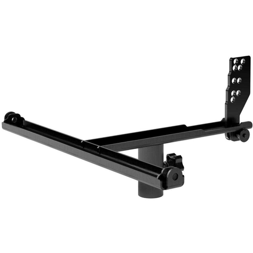 RCF AC-Polemount-HDL6 Polemount Hardware Kit