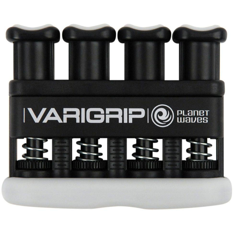 D'Addario Varigrip Adjustable Hand Exerciser