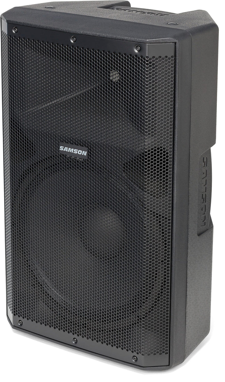 Samson RS115a Active Loudspeaker