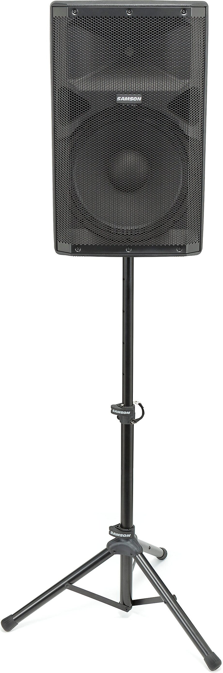 Samson RS115a Active Loudspeaker