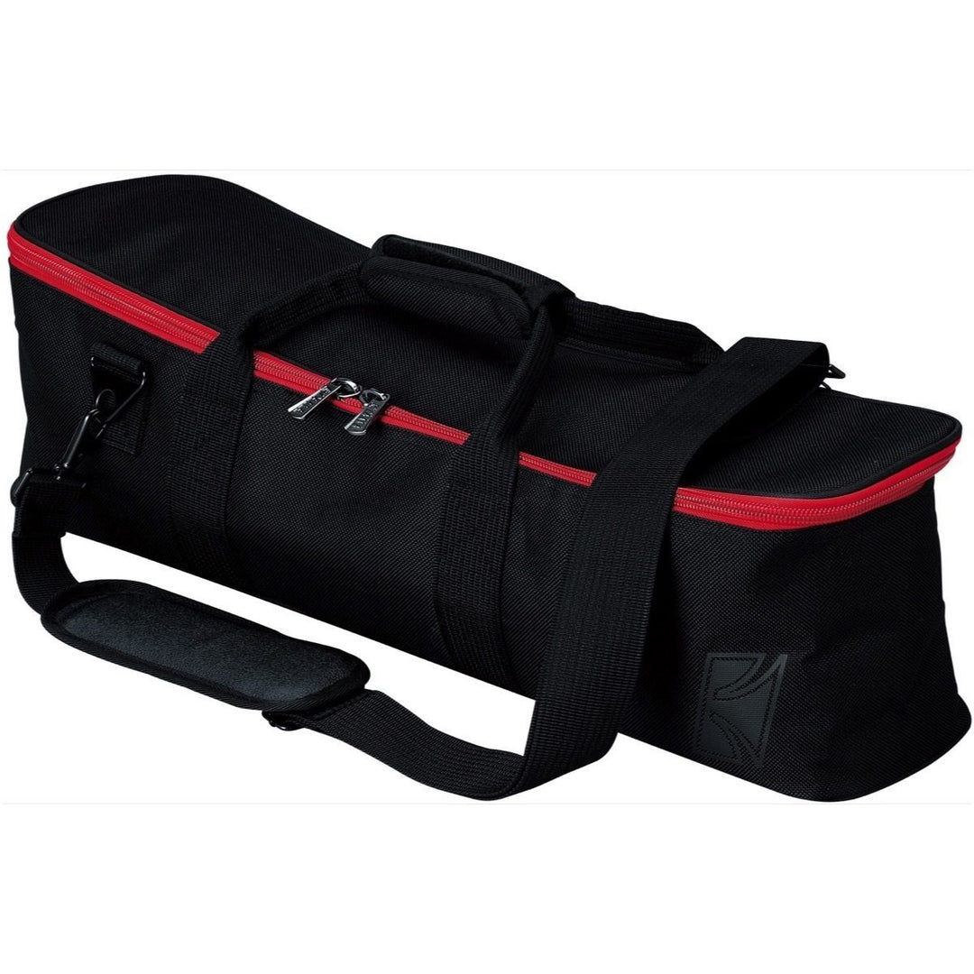 Tama Standard Series Hardware Bag