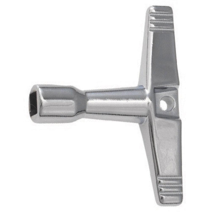 Gibraltar SC4244 Standard Drum Key