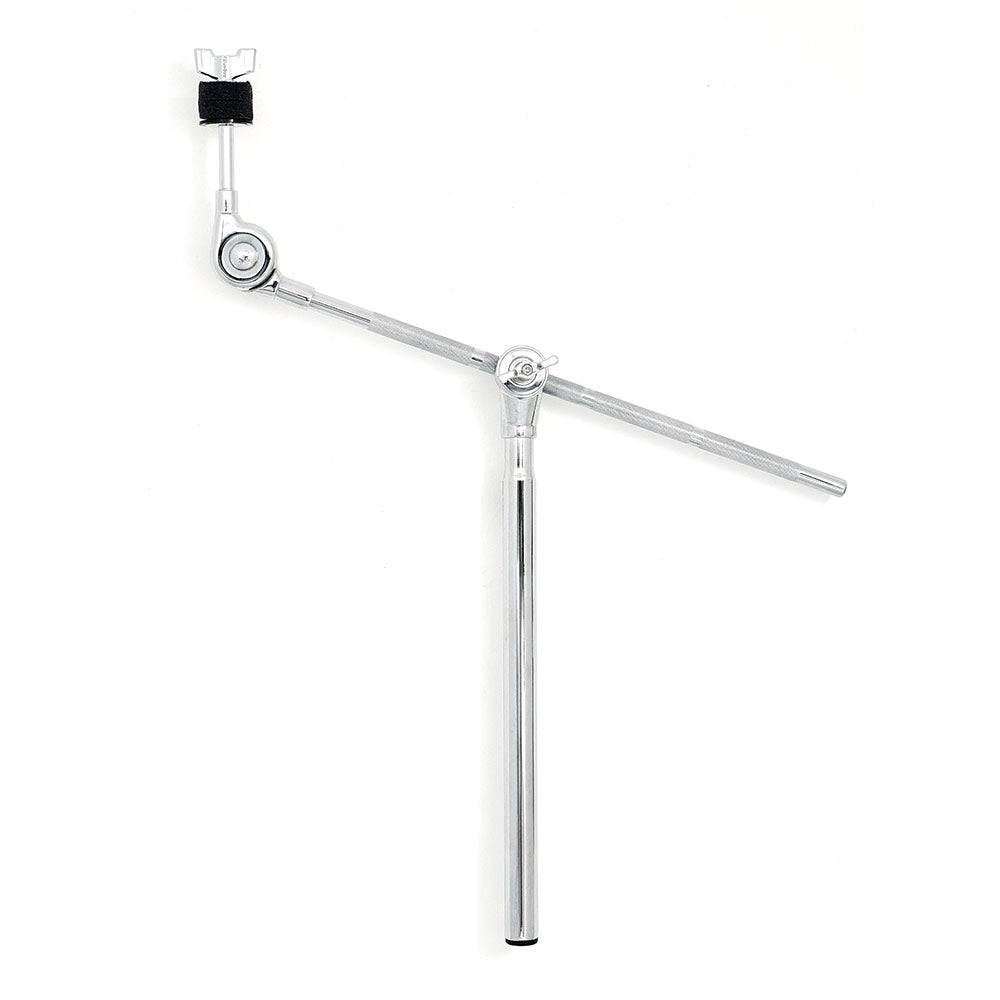 Gibraltar Boom Arm for Drum Rack