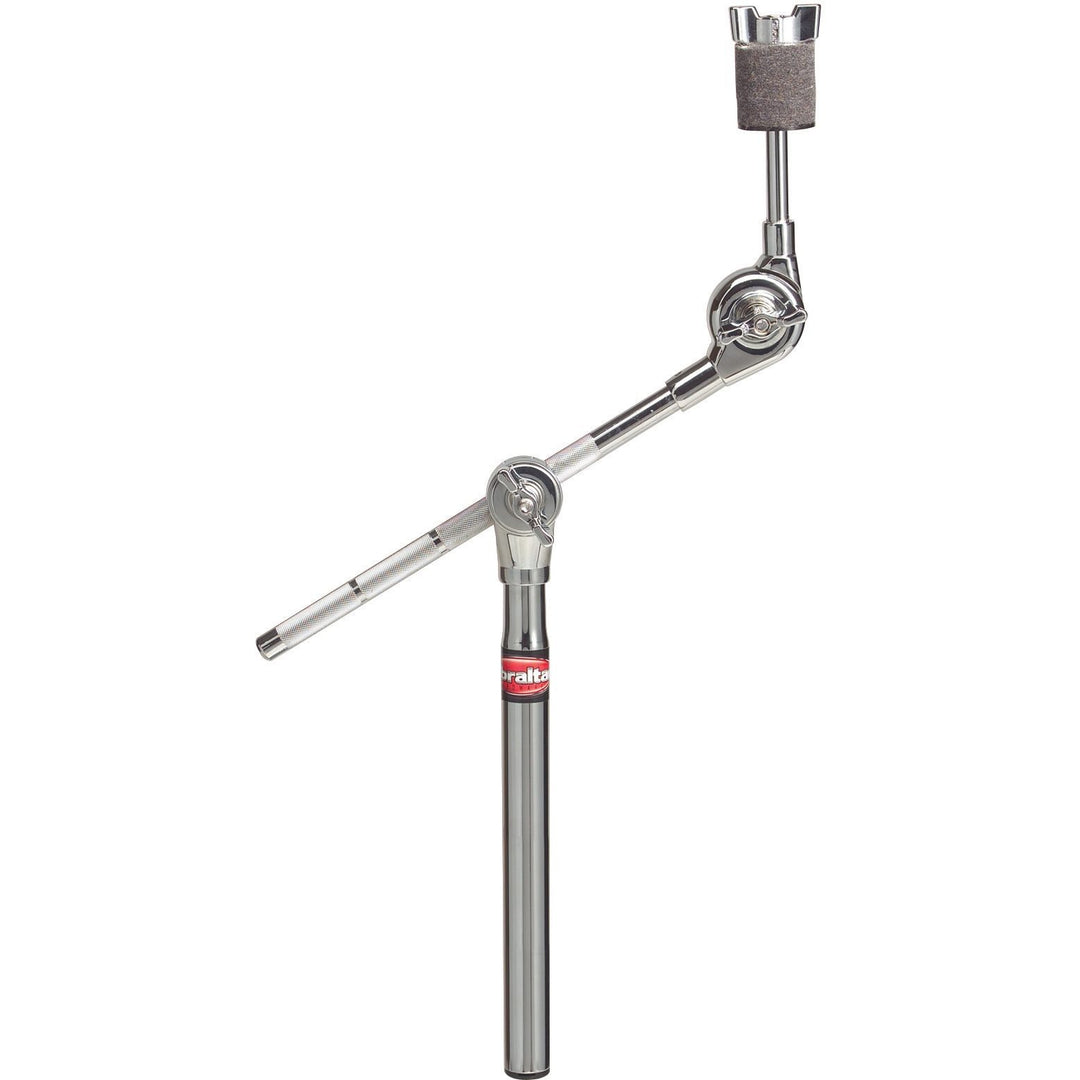 Gibraltar SC4425MB Mini Boom Cymbal Arm