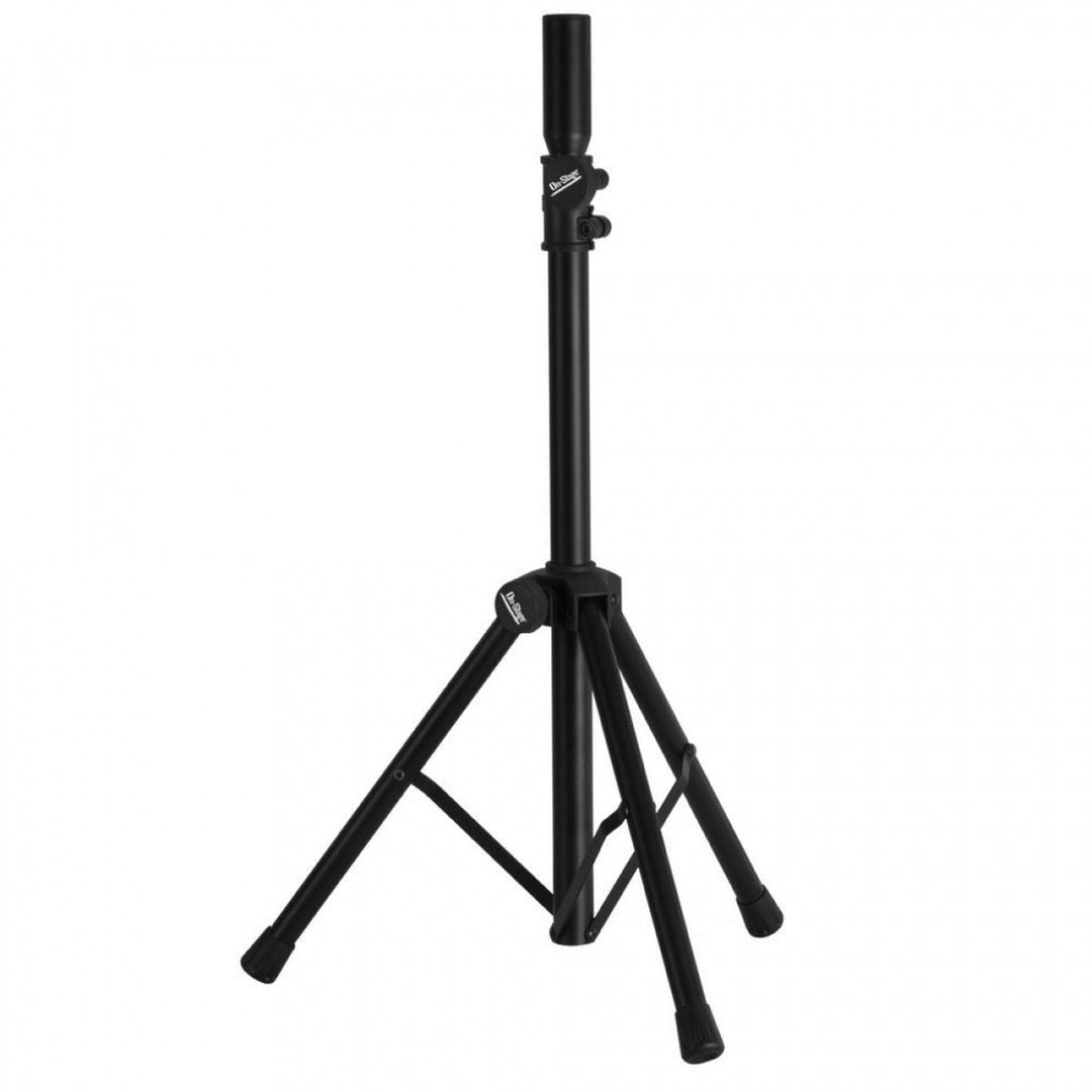 On-Stage SSAS7000B Mini Adjustable Speaker Stand