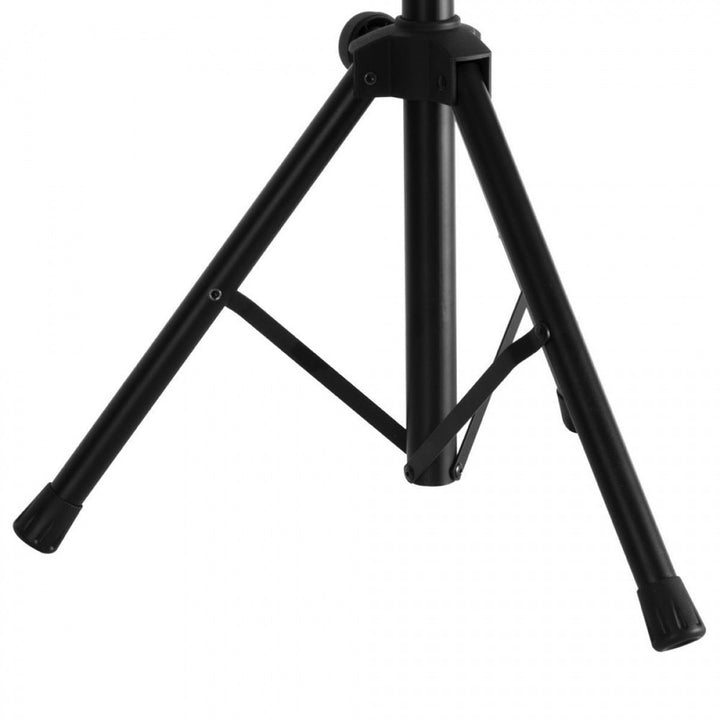 On-Stage SSAS7000B Mini Adjustable Speaker Stand