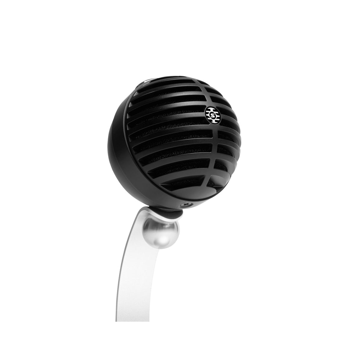 Shure MV5C Home Office Microphone