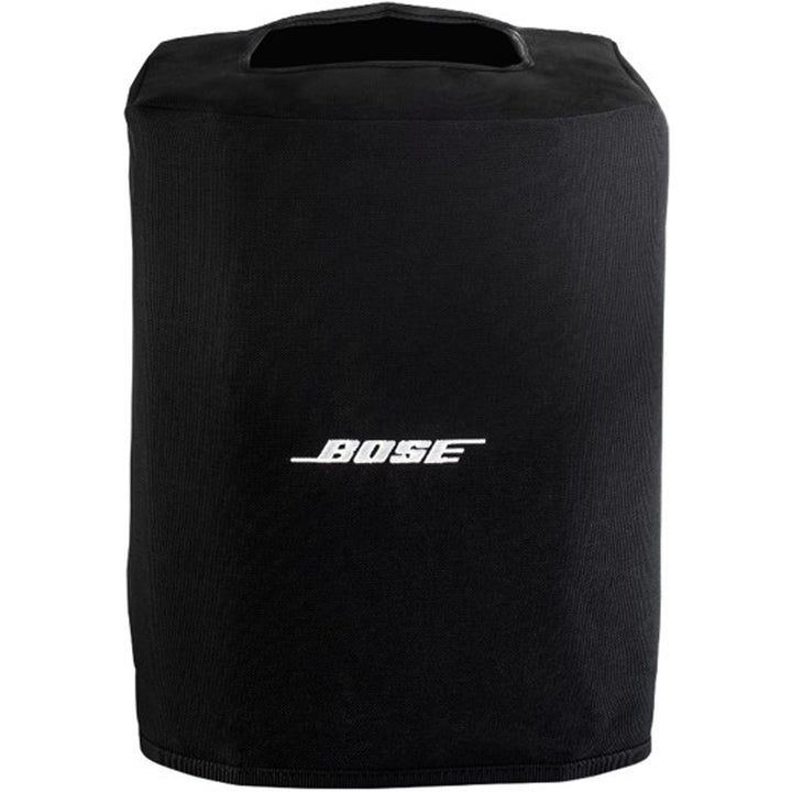 Bose S1 Pro Slip Cover