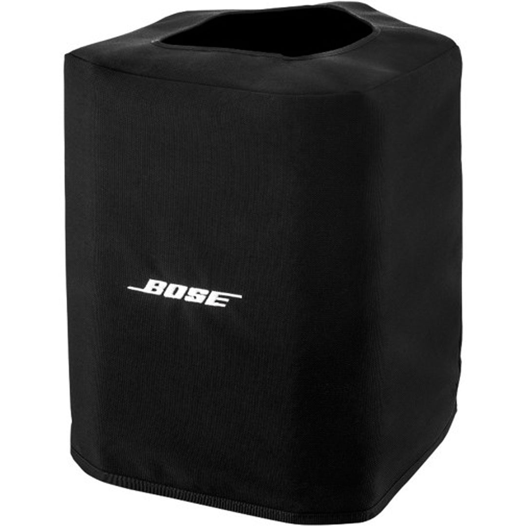 Bose S1 Pro Slip Cover