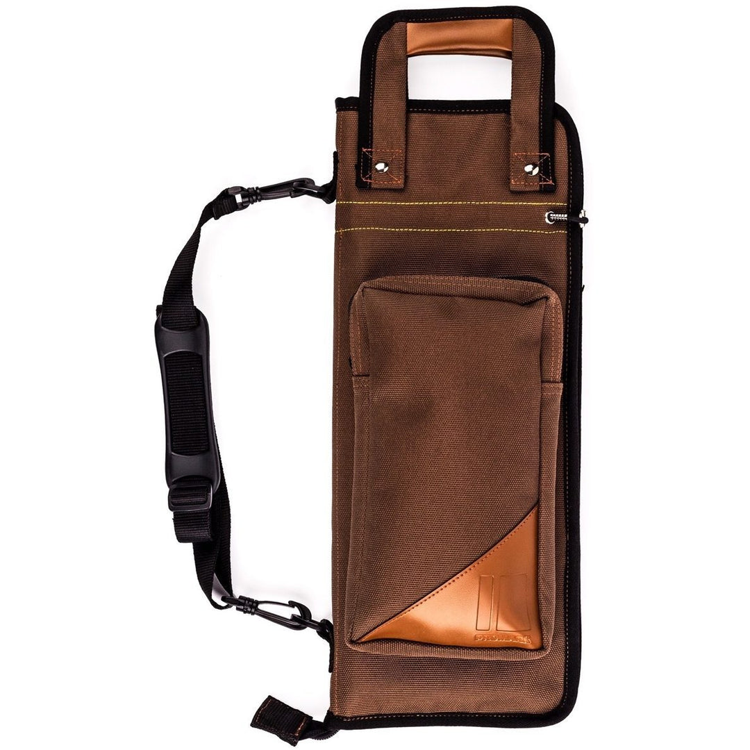 Pro-Mark TDSB Transport Deluxe Drumstick Bag