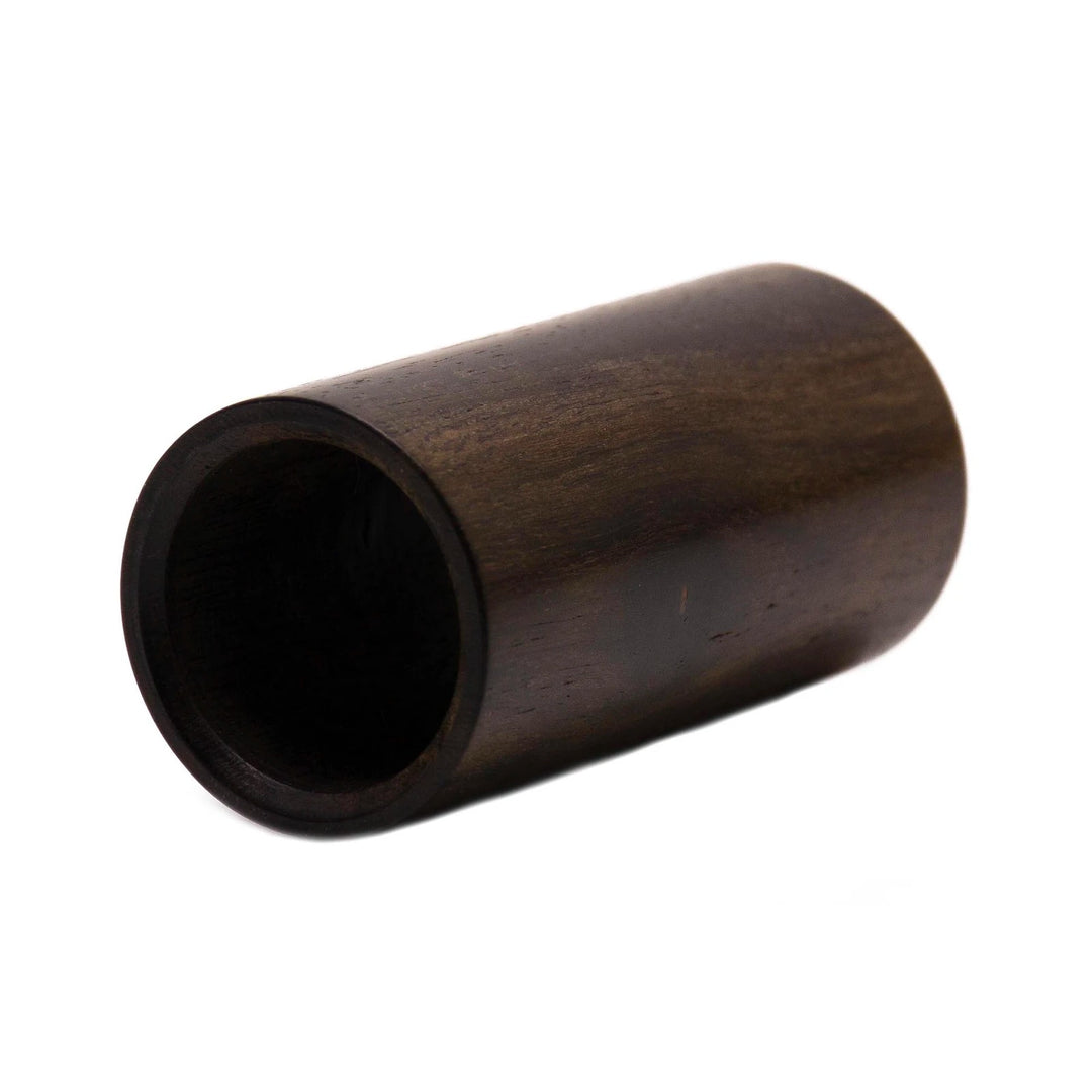 Taylor Ebony Guitar Slide