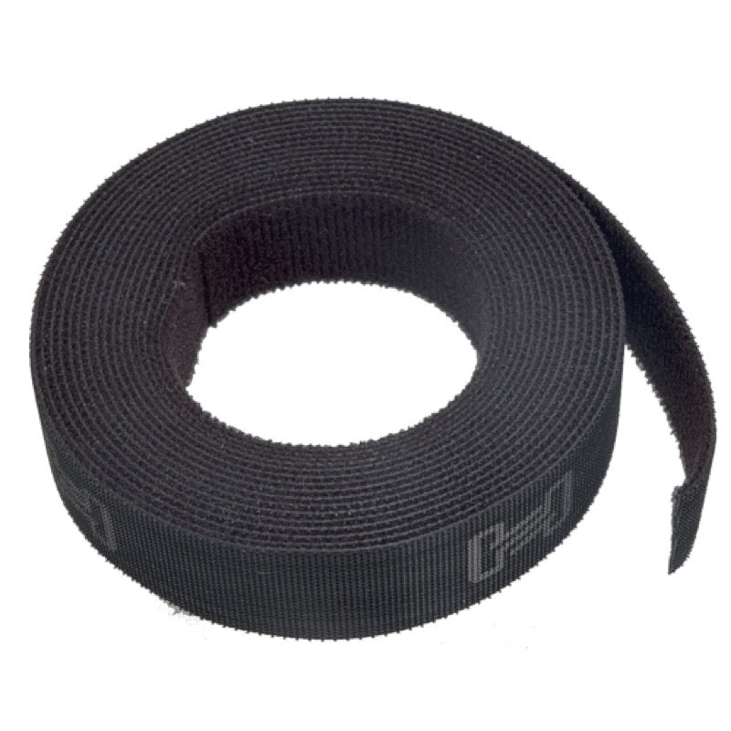 Hosa Astro Grip Cable Organizer Tape, 15 Foot