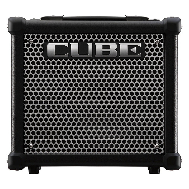 Roland CUBE 10GX Guitar Combo Amplifier