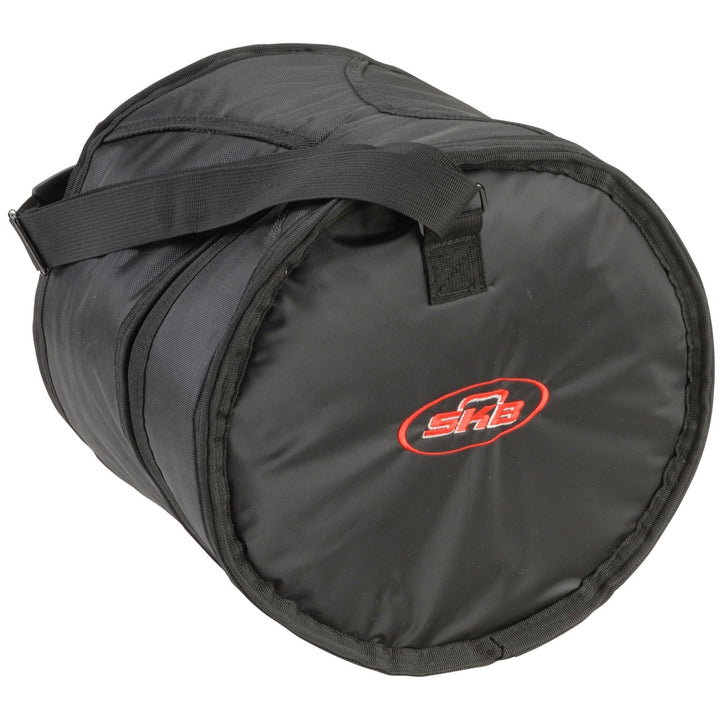 SKB Drum Gig Bag, SKB-DB0910, 9x10 Inch