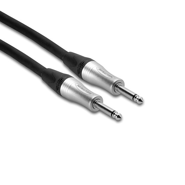 Hosa SKJ 12-Gauge Speaker Cable, SKJ220, 20 Foot