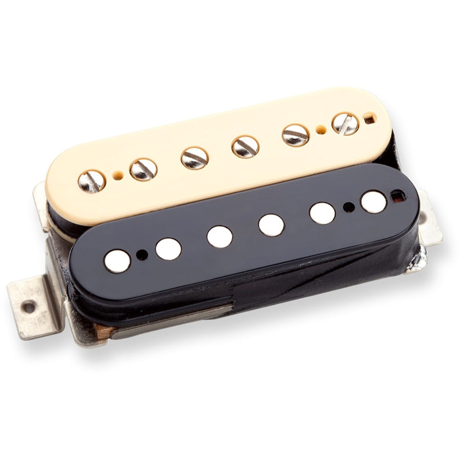 Seymour Duncan SH1 59 Humbucker Pickup, Zebra, SH1N, Neck