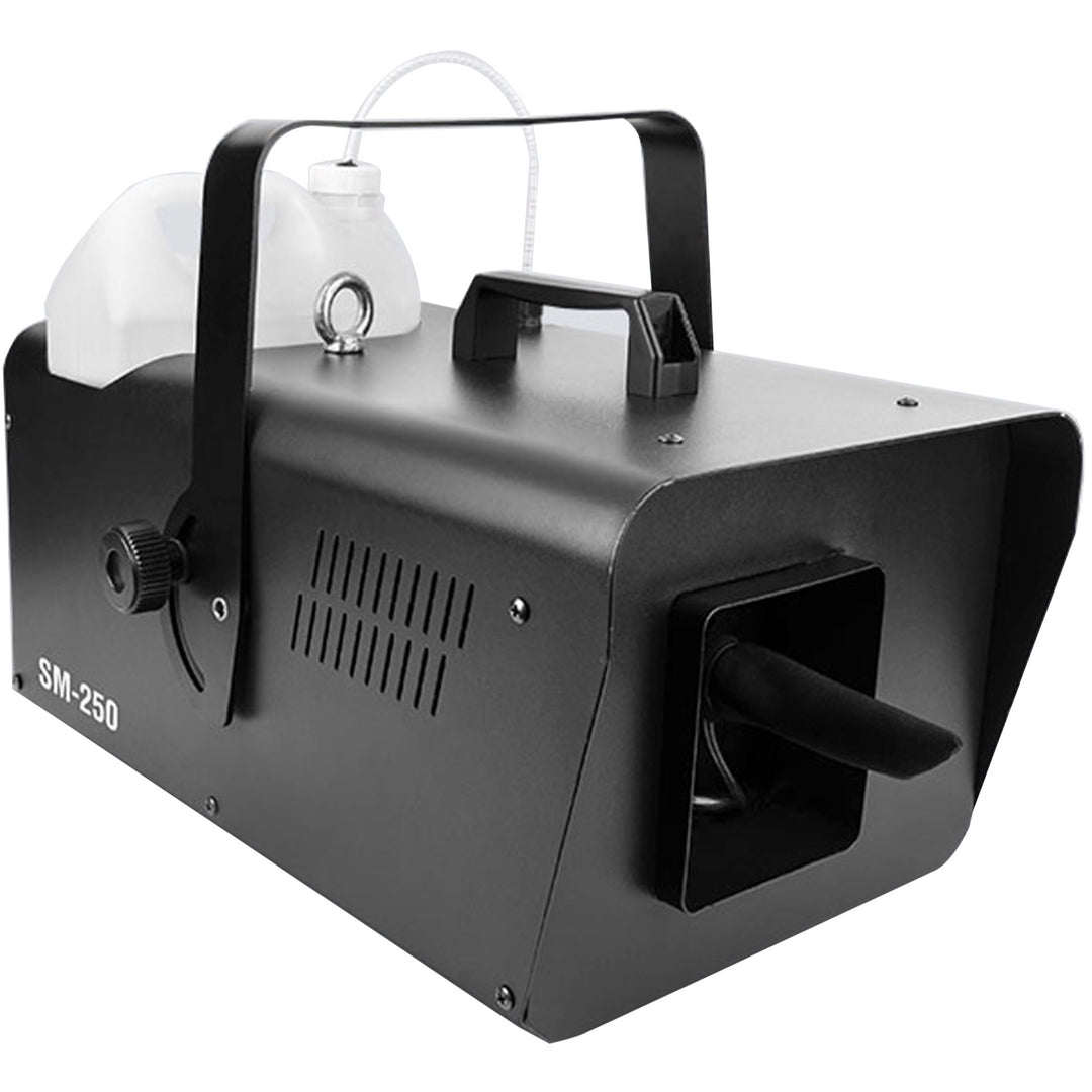 Chauvet DJ SM-250 Snow Machine