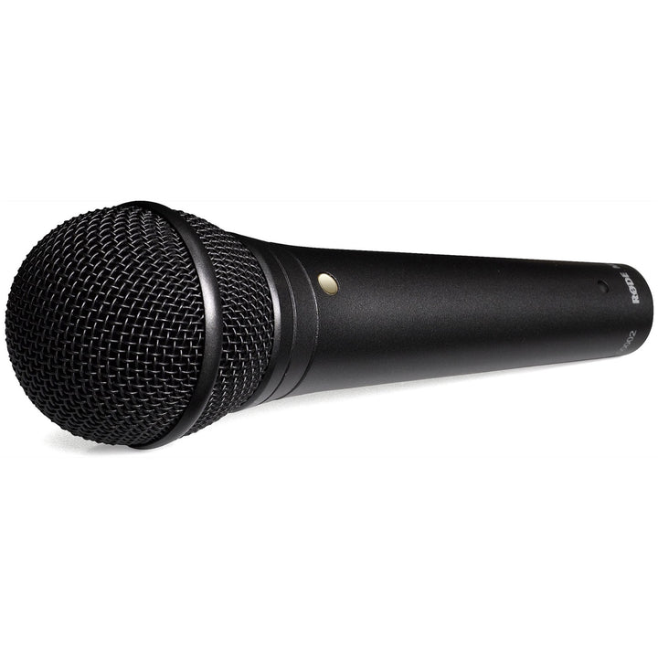 Rode M1 Live Performance Dynamic Microphone